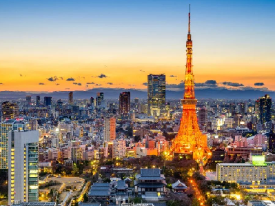 《日本留学生指南》之日本留学费用——日本留学生必看！
