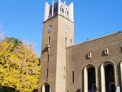《日本留学生指南》之日本留学打工篇——日本留学生必看！