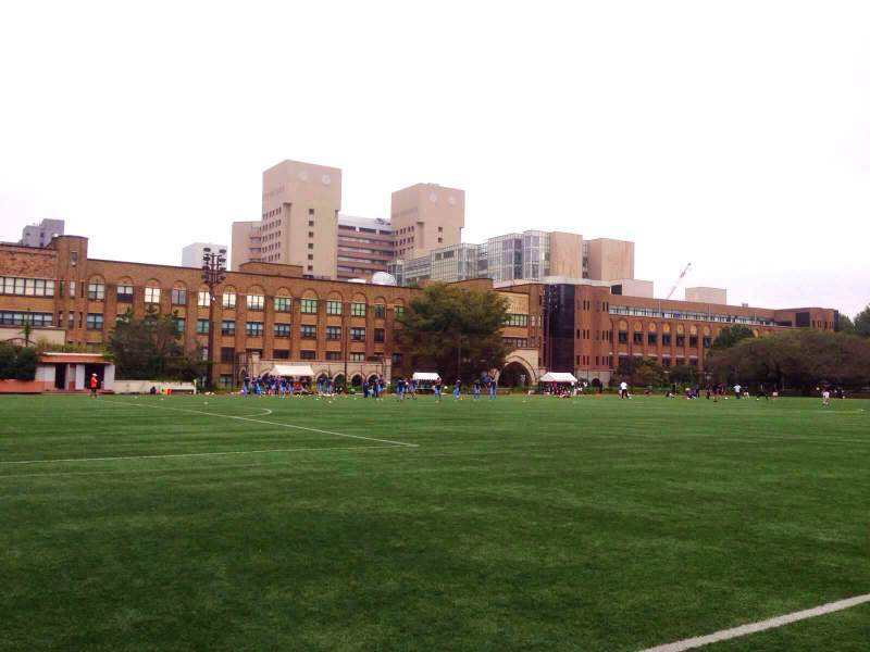 自学日语可以吗？自学日语靠不靠谱呢