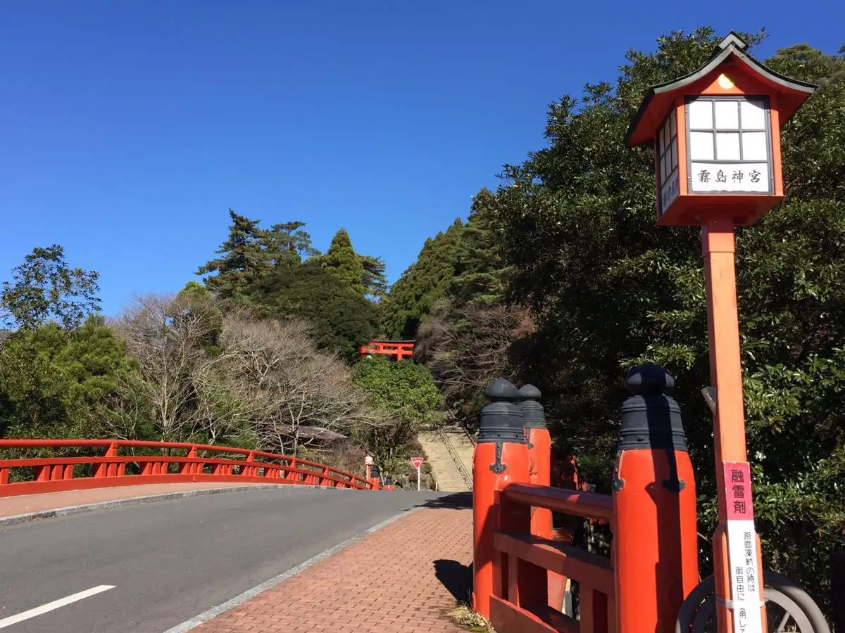第一工业大学学费多少钱？（日本留学）