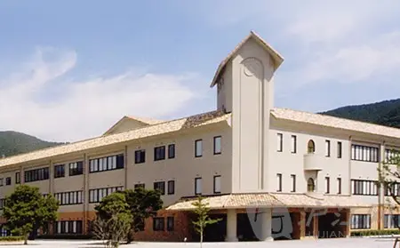 鹿儿岛纯心女子大学怎么样？（日本留学）