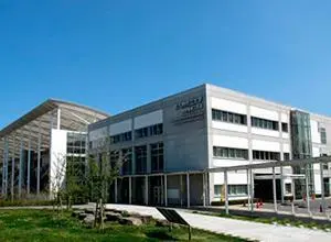 南九州大学专业介绍！（日本留学）