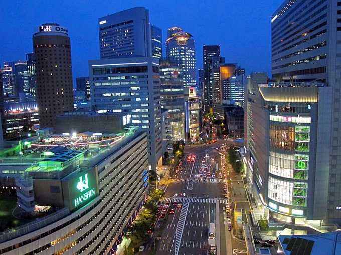 日本研究生申请成功率提升方法