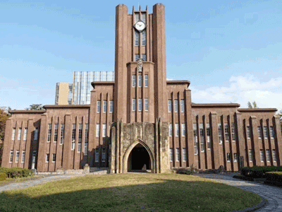 一年5万可以去日本留学吗？日本留学一年多少钱_日本留学