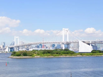 日本应届毕业生薪资待遇怎么样？日本留学