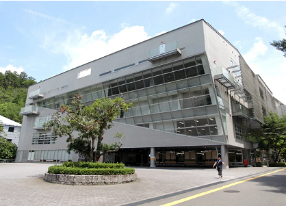 走进日本大学之京都精华大学 | 日本留学