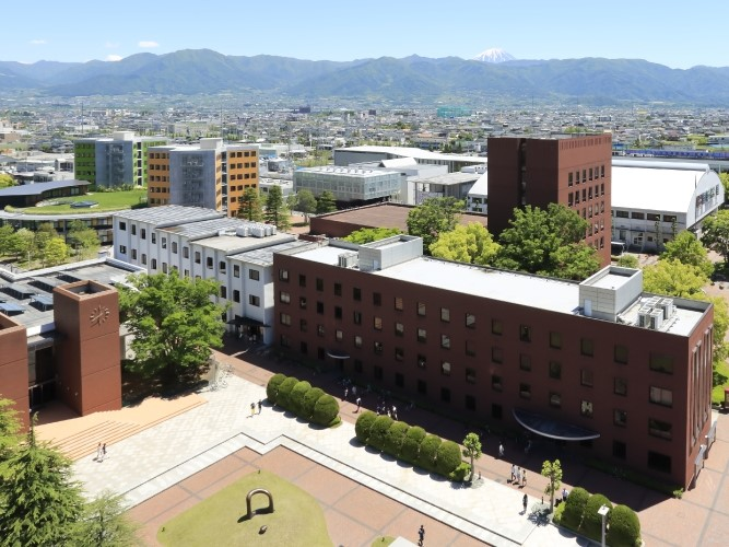 日本留学生考试都需要注意哪些问题？