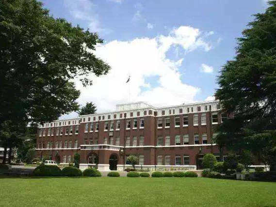 日本sgu项目学部申请要求！（日本留学）
