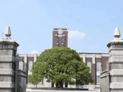 怎么去日本直考修士_日本修士考试_日本留学