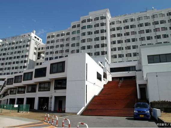 日本的社长毕业于哪个大学的人多？庆应义塾大学和日本大学谁是榜首？