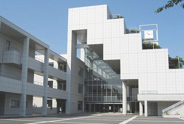 静冈理工科大学入学条件！（日本留学）