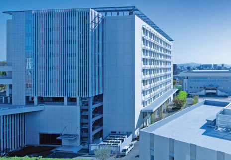 日本高就业率的工科院校之广岛工业大学 | 日本留学