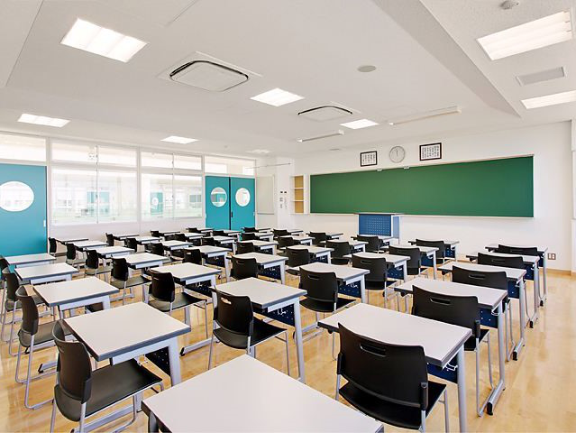 日本留学新闻生免学费还发工资？没有那么简单！