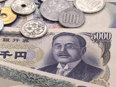 普通家庭可以去日本留学吗?日本留学费用_日本留学