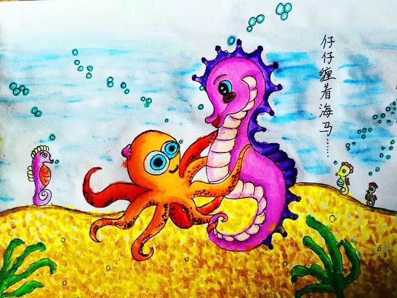 美术专业去日本留学需要哪些专业？（日本留学）