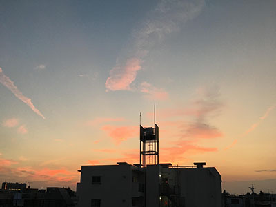 日本留学专业详解-文学·历史·文化领域