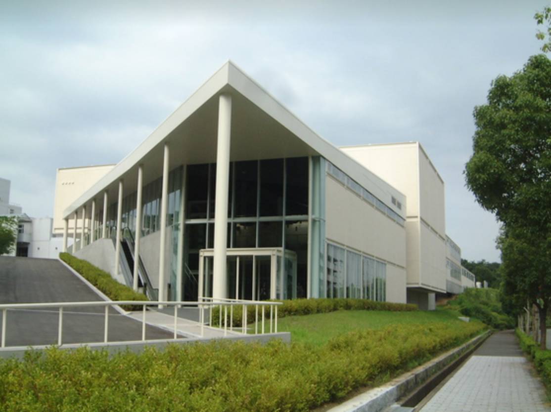 神户艺术工科大学艺术专业介绍！（日本留学）