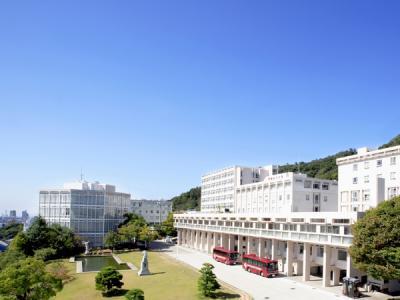 日本女子美术大学有哪些优势专业？（日本留学）
