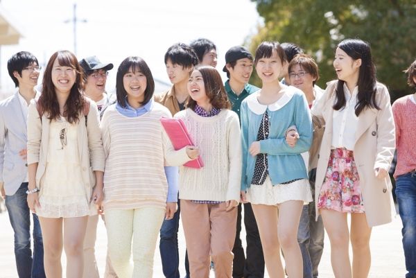 日本留学申请材料都有哪些？（明细）