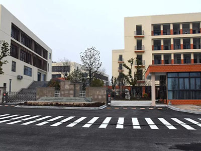 初中生日本留学条件