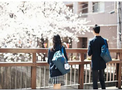 日本留学预科介绍！（详解）