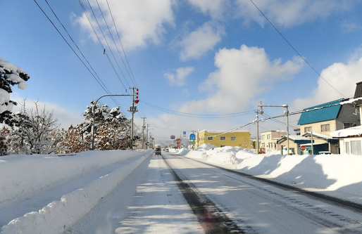 日本留学常见问题之日本研究生院（二期）
