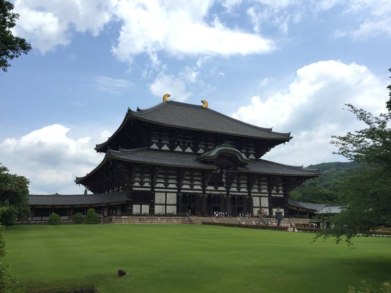 日本高中留学有哪些优势？（详解）