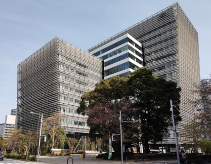 日本四工大之首——芝浦工业大学 | 日本留学