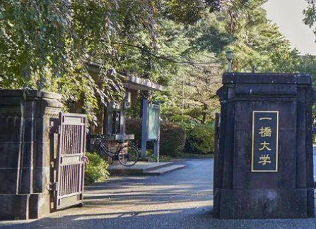 日本语言学校7月生申请规划_签证时长_日本语言学校