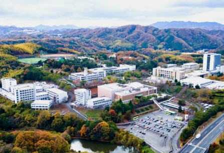 福山大学2025年出愿要项来了！ | 日本留学