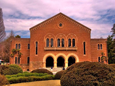 日本国立大学优势与劣势！