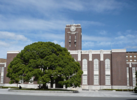【日本语言学校】如何选择日本语言学校？日本留学