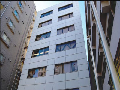 早稻田文化馆怎么样？（日本留学）