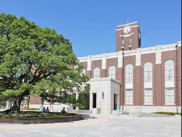 日本留学sgu项目2021年4月可申学部的学校及专业一期