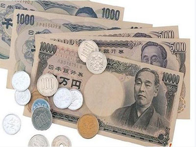 日本留学奖学金申请！（日本留学）