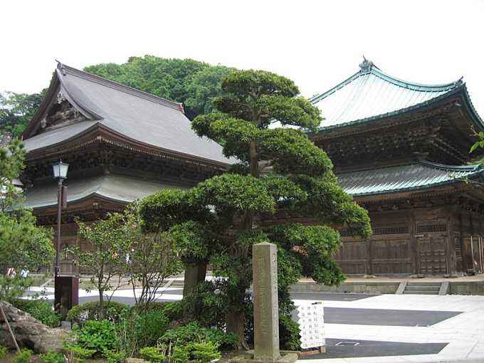 日本大学读几年？