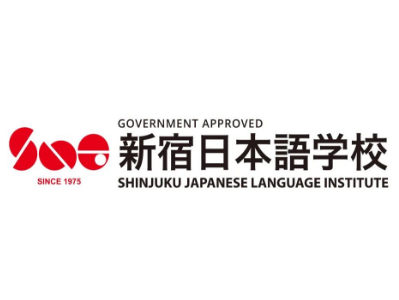 新宿日本语学校24年4月生学费上调_日本语言学校