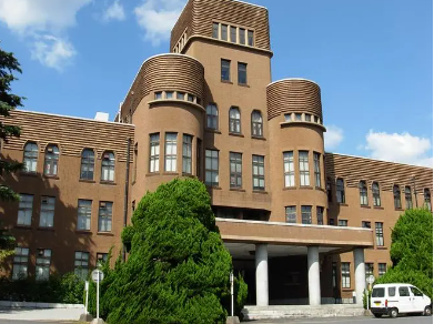 日本短期留学介绍-日本短期留学都有哪些？日本留学