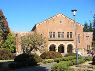 专科生怎么去日本留学？专科生日本留学方案_日本留学