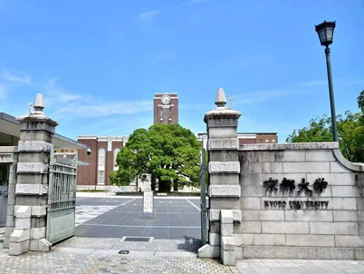 日本留学方案规划详细篇！日本读研时间规划方案_日本留学
