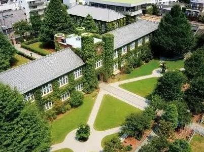日本专门学校值不值得去？日本专门学校-日本留学