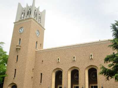 早稻田大学各学部偏差值一览-早稻田大学-日本留学