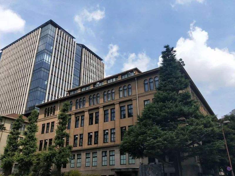 早稻田大学留学要求有哪些？（日本留学）