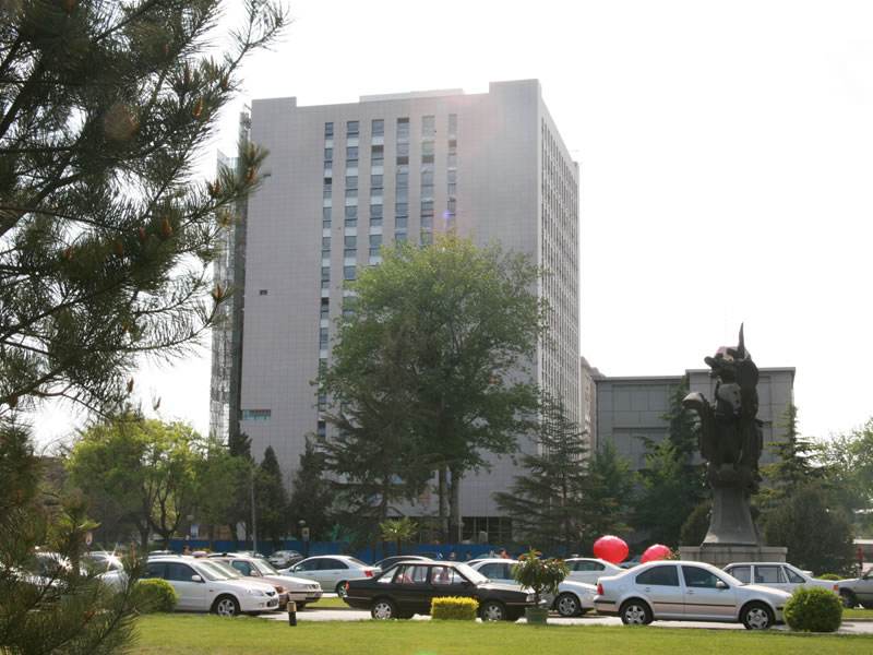 日本中央大学怎么样？（日本留学）