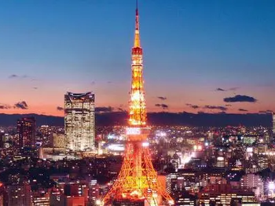 东京地区的日本语言学校名单-日本语言学校
