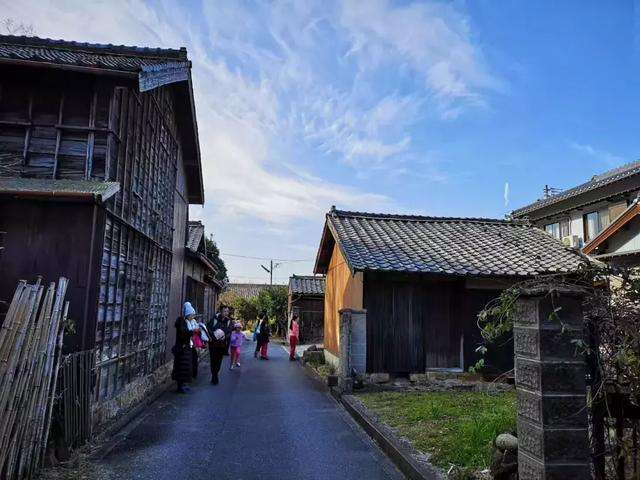 日本语能力测试（jlpt）考试疫情防控须知