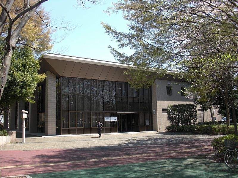 电气通信大学学费多少钱？（日本留学）