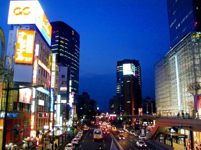 金泽美术工艺大学申请条件！（日本留学）
