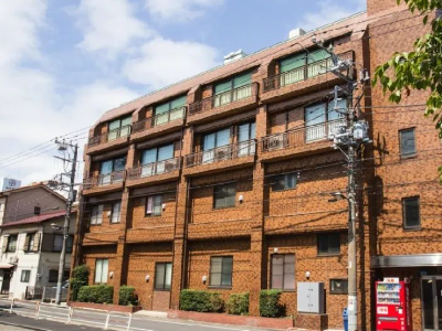 大龄学生可申请的日本语言学校-日本语言学校