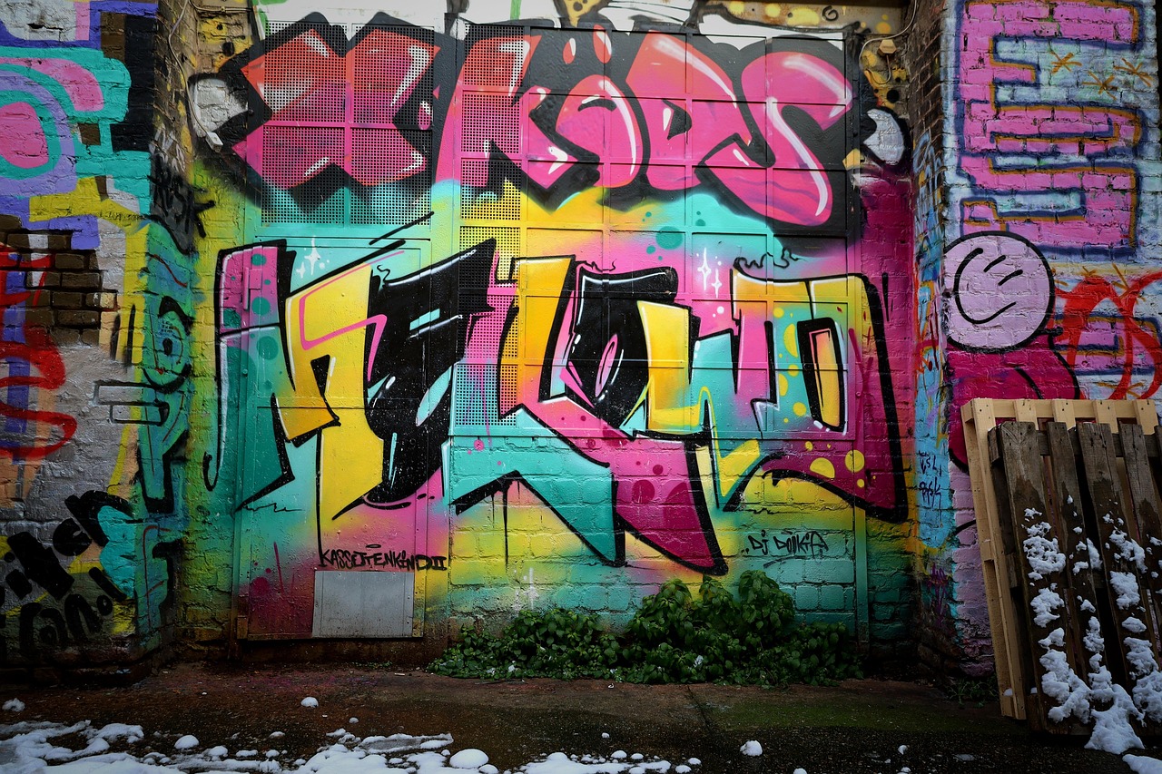 日本留学艺术类都有哪些专业？附院校推荐